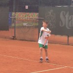 LucaHarpenerJugendCup