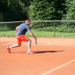 RollerShopCup (Marco)