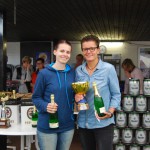 DoppelOpenSieger2016 (1)