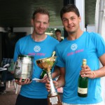 DoppelOpenSieger2016 (2)