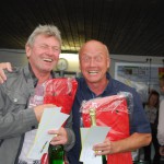 DoppelOpenSieger2016 (5)