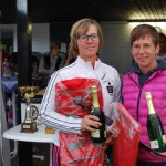 DoppelOpenSieger2016 (6)