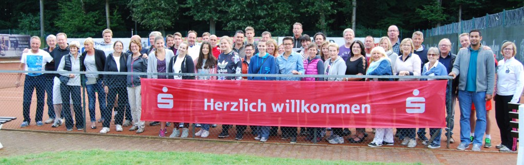 DoppelOppenGruppenbild