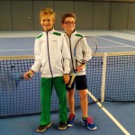 benmikau12winter2016